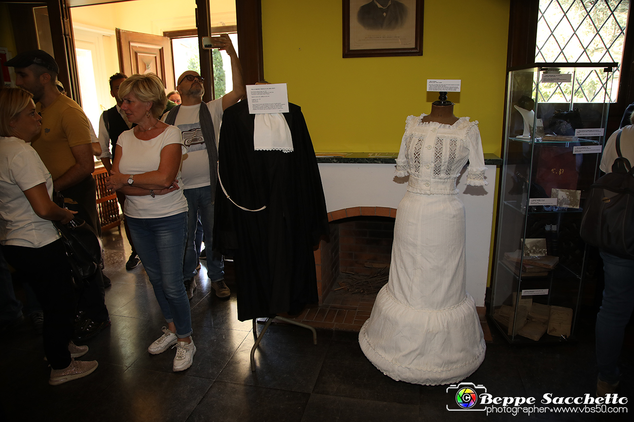 VBS_3711 - Press Tour 'La Toga negata'.jpg